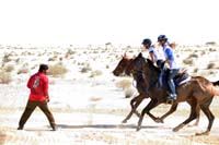 /international/UAE/2008AlNayhanLadiesChallenge/gallery_best/thumbnails/IMG_0472.jpg