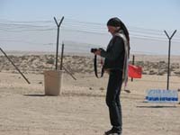 /international/UAE/2008AlNayhanLadiesChallenge/gallery_best/thumbnails/IMG_9673.jpg