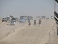 /international/UAE/2008AlNayhanLadiesChallenge/gallery_best/thumbnails/IMG_9685.jpg