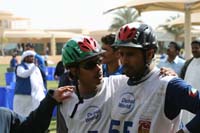 /international/UAE/2008DubaiWorldChallenge/Gallery/AfterTheFinish/thumbnails/IMG_0027.jpg