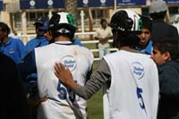 /international/UAE/2008DubaiWorldChallenge/Gallery/AfterTheFinish/thumbnails/IMG_0030.jpg