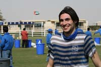/international/UAE/2008DubaiWorldChallenge/Gallery/AfterTheFinish/thumbnails/IMG_0064.jpg