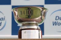 /international/UAE/2008DubaiWorldChallenge/Gallery/AfterTheFinish/thumbnails/IMG_0066.jpg