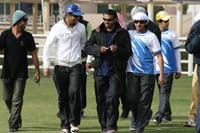 /international/UAE/2008DubaiWorldChallenge/Gallery/AfterTheFinish/thumbnails/IMG_0206.jpg