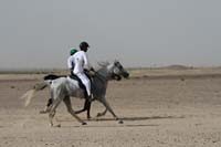 /international/UAE/2008DubaiWorldChallenge/Gallery/Group2/thumbnails/IMG_9270.jpg