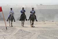 /international/UAE/2008DubaiWorldChallenge/Gallery/Group2/thumbnails/IMG_9324.jpg