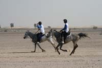 /international/UAE/2008DubaiWorldChallenge/Gallery/Group2/thumbnails/IMG_9410.jpg