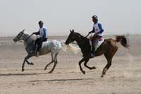 /international/UAE/2008DubaiWorldChallenge/Gallery/Group2/thumbnails/IMG_9422.jpg