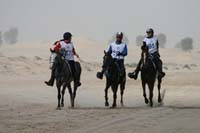 /international/UAE/2008DubaiWorldChallenge/Gallery/Group2/thumbnails/IMG_9436.jpg