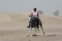 /international/UAE/2008DubaiWorldChallenge/Gallery/Group2/thumbnails/IMG_9453.jpg