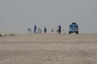 /international/UAE/2008DubaiWorldChallenge/Gallery/Group2/thumbnails/IMG_9461.jpg