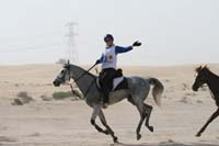 /international/UAE/2008DubaiWorldChallenge/Gallery/Group2/thumbnails/IMG_9497.jpg