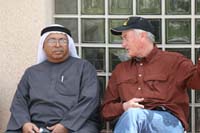 /international/UAE/2008DubaiWorldChallenge/Gallery/Group4/thumbnails/IMG_9804.jpg