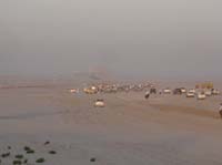 /international/UAE/2008PresidentsCup/Gallery/johntView/thumbnails/IMG_0929.jpg