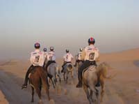 /international/UAE/2008PresidentsCup/Gallery/johntView/thumbnails/IMG_0938.jpg