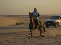/international/UAE/2008PresidentsCup/Gallery/johntView/thumbnails/IMG_0950.jpg