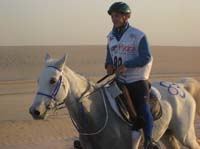 /international/UAE/2008PresidentsCup/Gallery/johntView/thumbnails/IMG_0965.jpg