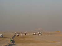 /international/UAE/2008PresidentsCup/Gallery/johntView/thumbnails/IMG_0976.jpg