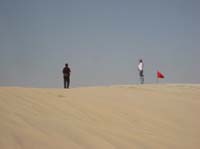 /international/UAE/2008PresidentsCup/Gallery/johntView/thumbnails/IMG_1024.jpg