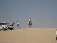 /international/UAE/2008PresidentsCup/Gallery/johntView/thumbnails/IMG_1033.jpg