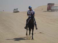 /international/UAE/2008PresidentsCup/Gallery/johntView/thumbnails/IMG_1076.jpg