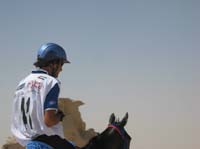 /international/UAE/2008PresidentsCup/Gallery/johntView/thumbnails/IMG_1077.jpg