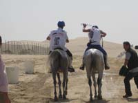 /international/UAE/2008PresidentsCup/Gallery/johntView/thumbnails/IMG_1088.jpg