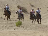 /international/UAE/2008PresidentsCup/Gallery/johntView/thumbnails/IMG_1132.jpg