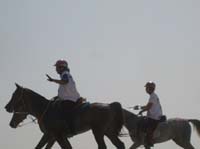 /international/UAE/2008PresidentsCup/Gallery/johntView/thumbnails/IMG_1139.jpg