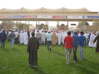 /international/UAE/2008PresidentsCup/Gallery/johntView/thumbnails/IMG_1145.jpg