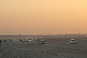 /international/UAE/2008PresidentsCup/Gallery/loop1best/thumbnails/IMG_3446.jpg