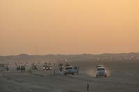 /international/UAE/2008PresidentsCup/Gallery/loop1best/thumbnails/IMG_3447.jpg