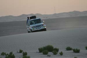 /international/UAE/2008PresidentsCup/Gallery/loop1best/thumbnails/IMG_3449.jpg