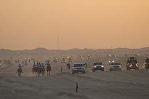 /international/UAE/2008PresidentsCup/Gallery/loop1best/thumbnails/IMG_3450.jpg