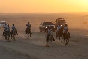 /international/UAE/2008PresidentsCup/Gallery/loop1best/thumbnails/IMG_3456.jpg