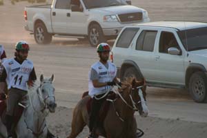 /international/UAE/2008PresidentsCup/Gallery/loop1best/thumbnails/IMG_3458.jpg
