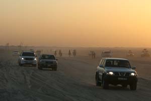 /international/UAE/2008PresidentsCup/Gallery/loop1best/thumbnails/IMG_3467.jpg