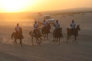 /international/UAE/2008PresidentsCup/Gallery/loop1best/thumbnails/IMG_3475.jpg