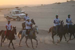 /international/UAE/2008PresidentsCup/Gallery/loop1best/thumbnails/IMG_3477.jpg