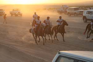 /international/UAE/2008PresidentsCup/Gallery/loop1best/thumbnails/IMG_3500.jpg