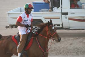 /international/UAE/2008PresidentsCup/Gallery/loop1best/thumbnails/IMG_3520.jpg