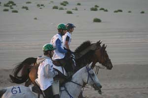 /international/UAE/2008PresidentsCup/Gallery/loop1best/thumbnails/IMG_3554.jpg