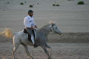 /international/UAE/2008PresidentsCup/Gallery/loop1best/thumbnails/IMG_3568.jpg