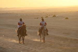 /international/UAE/2008PresidentsCup/Gallery/loop1best/thumbnails/IMG_3570.jpg