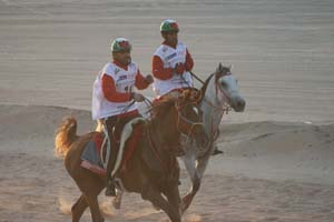 /international/UAE/2008PresidentsCup/Gallery/loop1best/thumbnails/IMG_3578.jpg