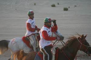 /international/UAE/2008PresidentsCup/Gallery/loop1best/thumbnails/IMG_3580.jpg