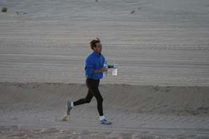 /international/UAE/2008PresidentsCup/Gallery/loop1best/thumbnails/IMG_3584.jpg