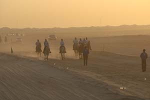 /international/UAE/2008PresidentsCup/Gallery/loop1best/thumbnails/IMG_3585.jpg