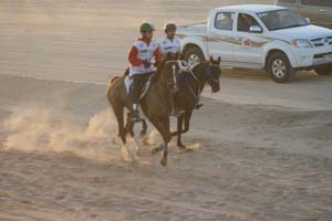 /international/UAE/2008PresidentsCup/Gallery/loop1best/thumbnails/IMG_3618.jpg