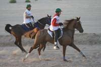 /international/UAE/2008PresidentsCup/Gallery/loop1best/thumbnails/IMG_3621.jpg